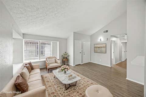 Photo of 10066 Sharpton Drive, Houston, TX 77038 (MLS # 78609770)