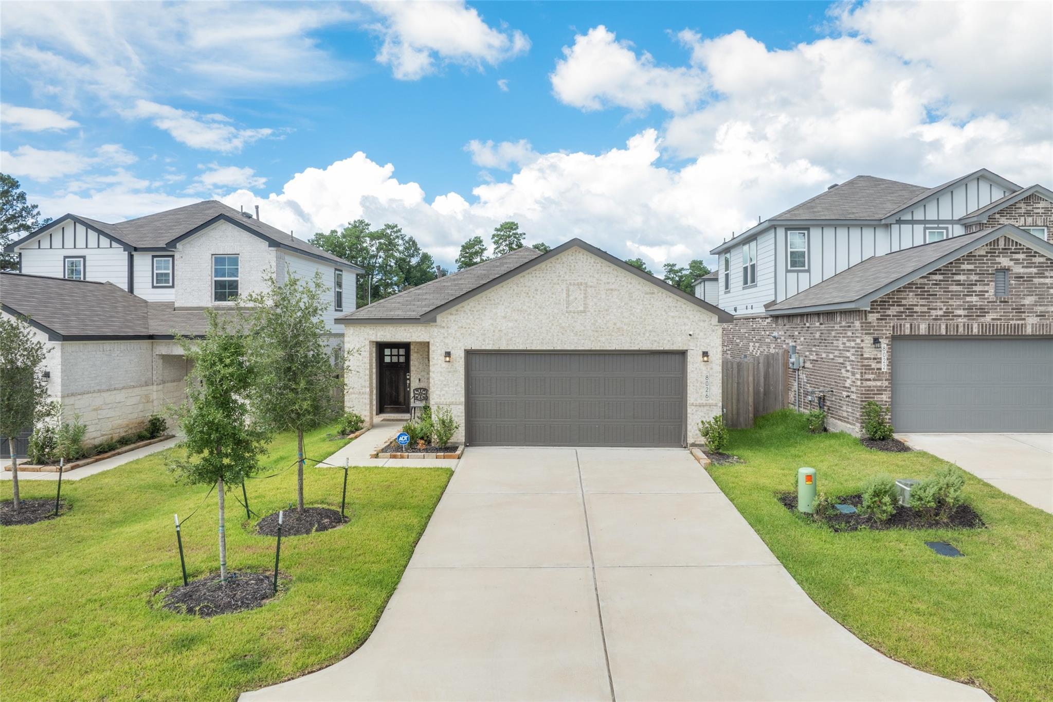 8026 Peppercorn Street