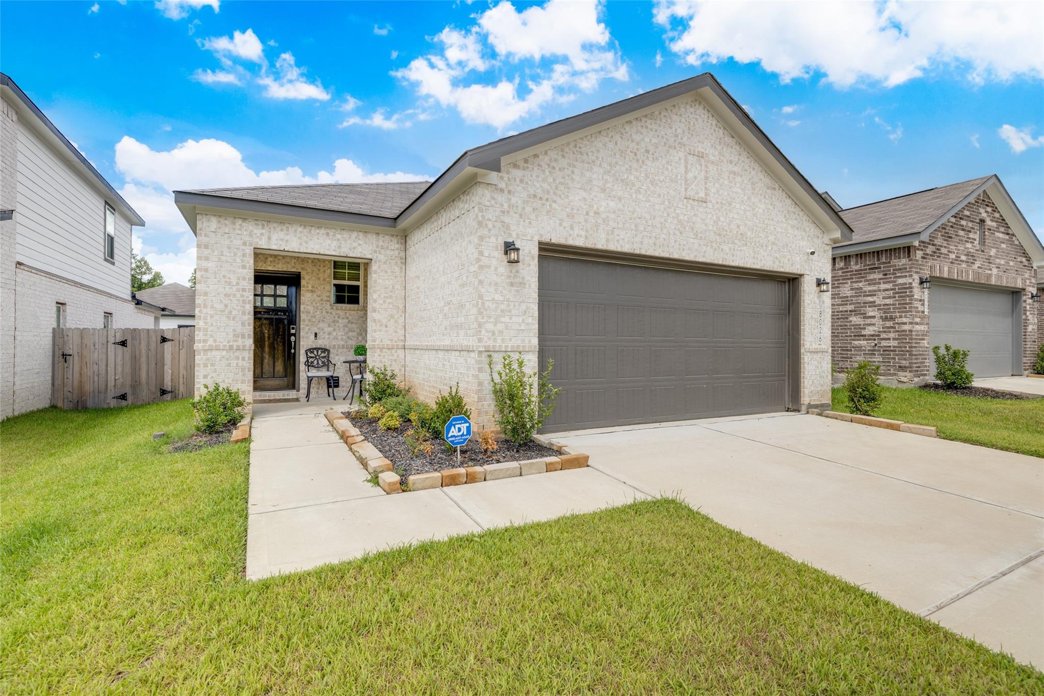 8026 Peppercorn Street