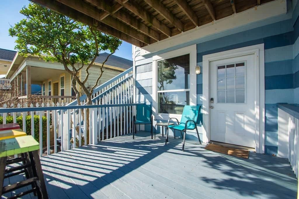 1310 Avenue N 1/2