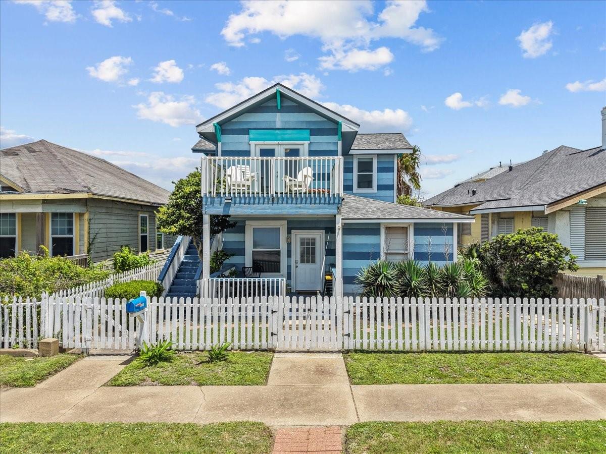 1310 Avenue N 1/2