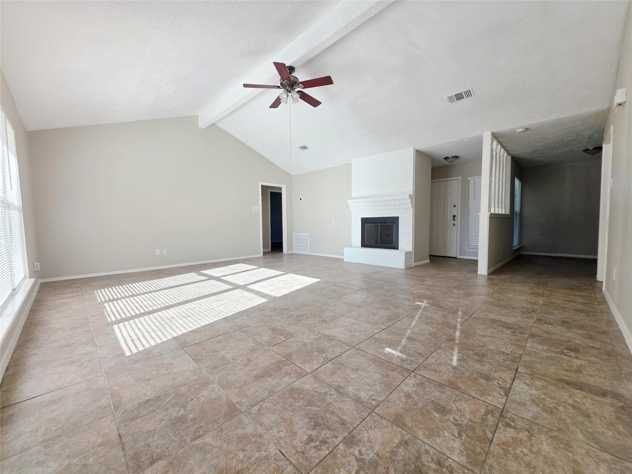 2046 Lexington Woods Drive