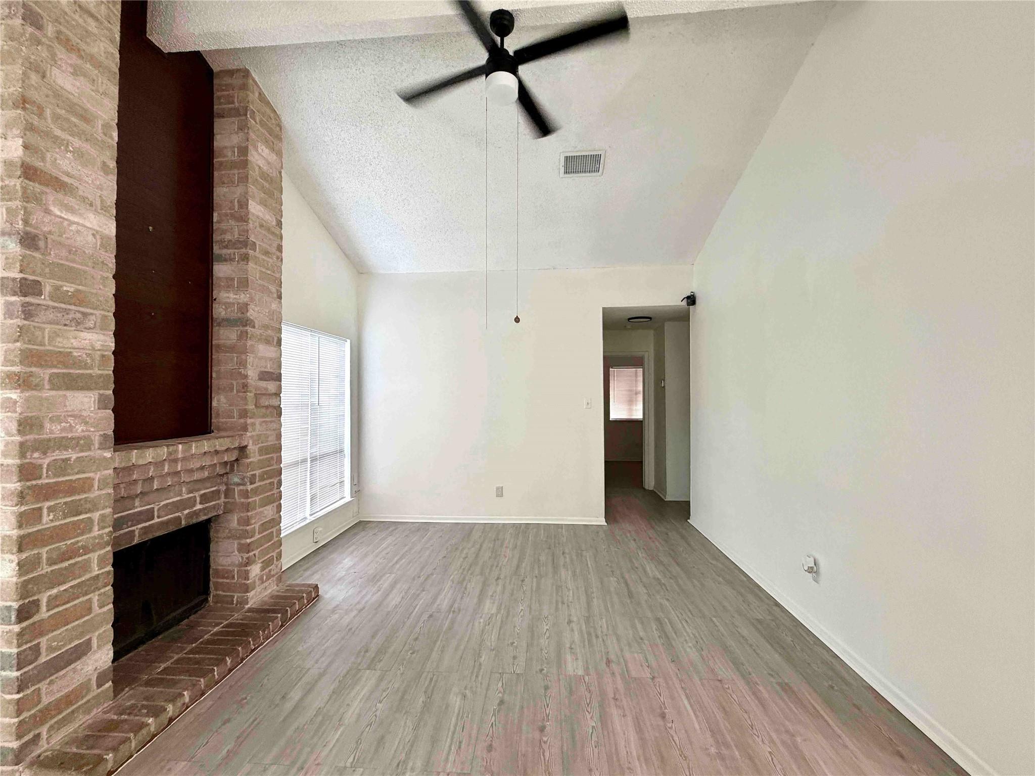 23215 Tree House Lane