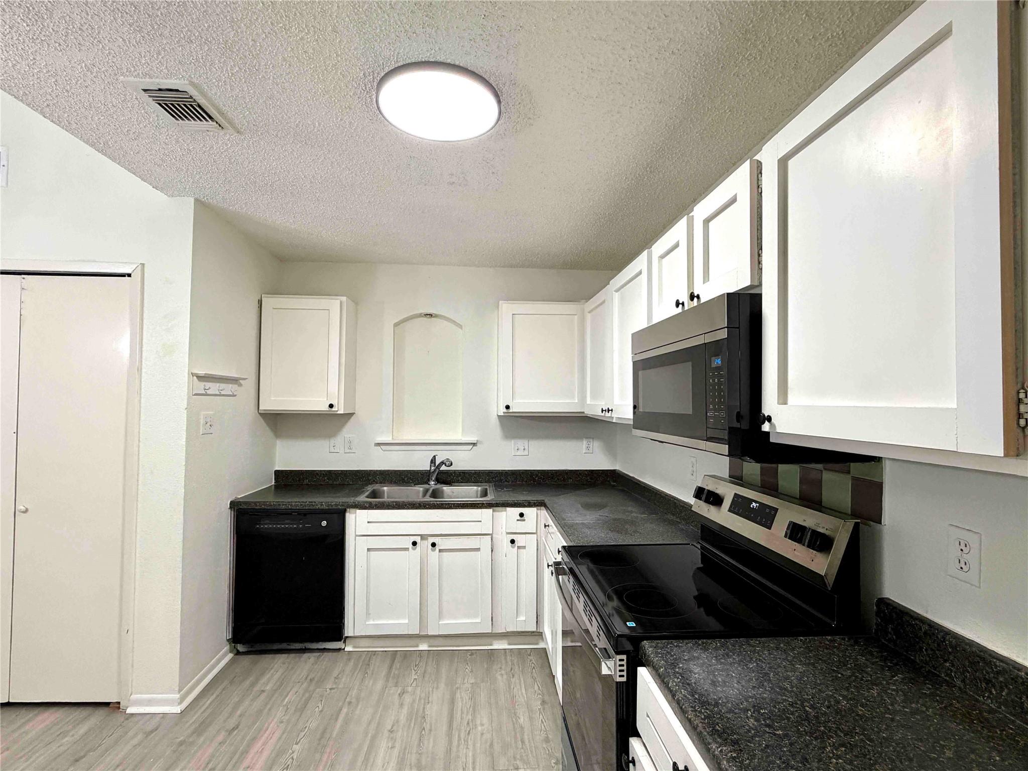 23215 Tree House Lane