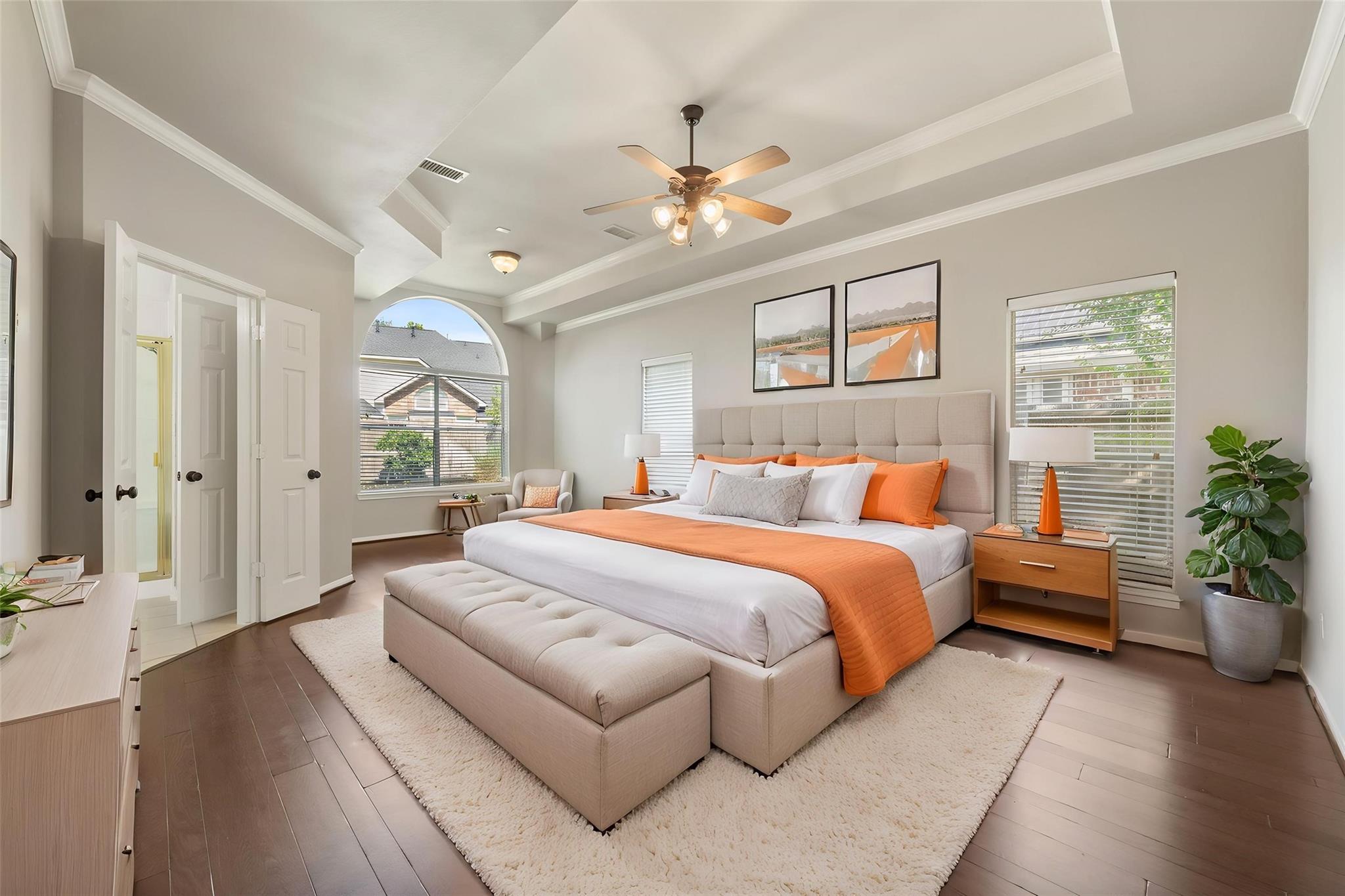 13711 Layton Hills Drive