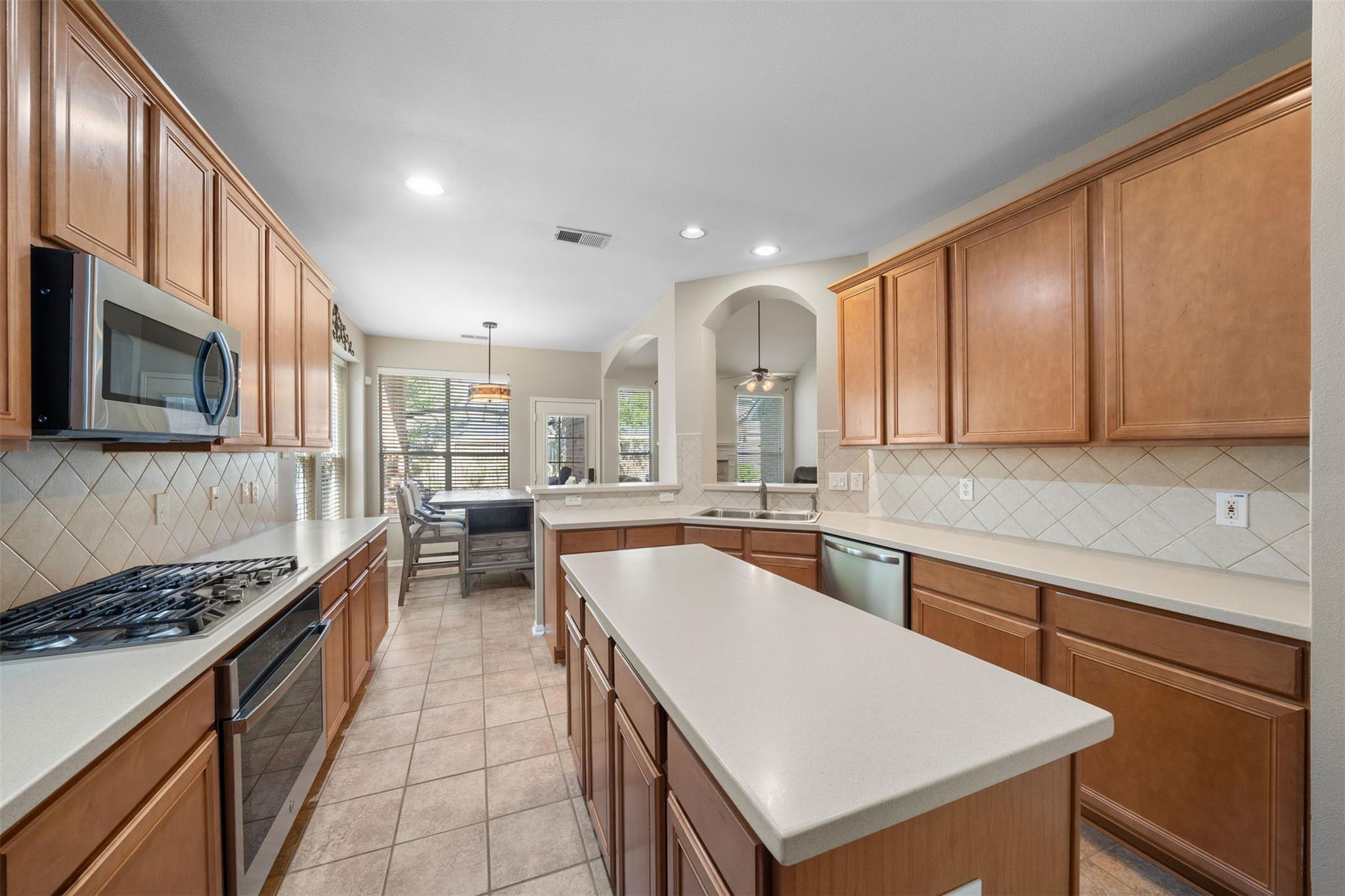 13711 Layton Hills Drive