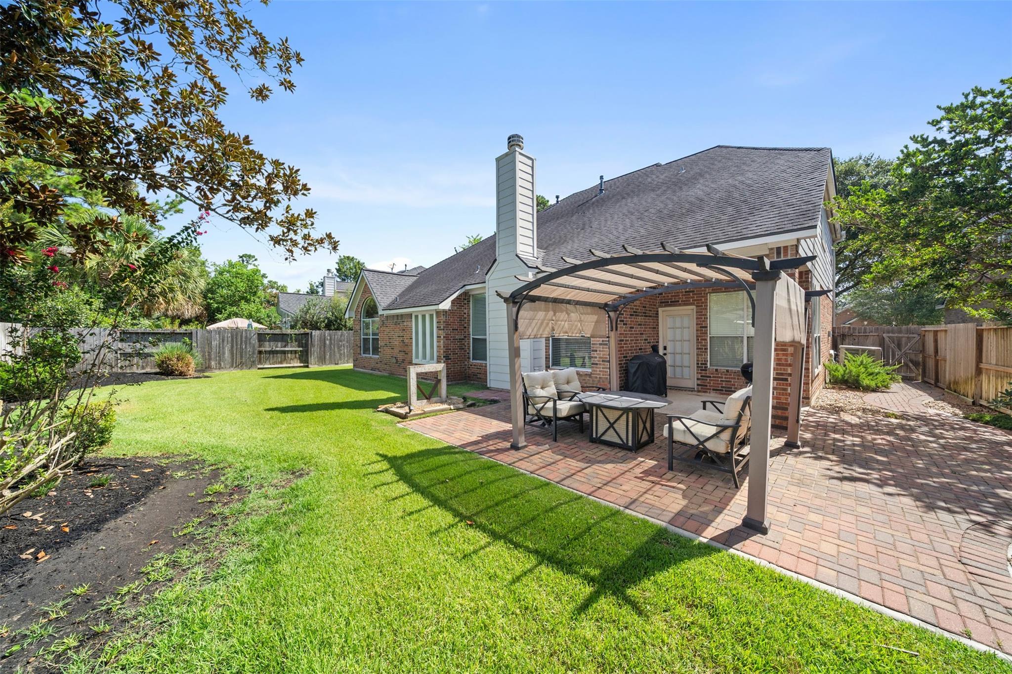 13711 Layton Hills Drive