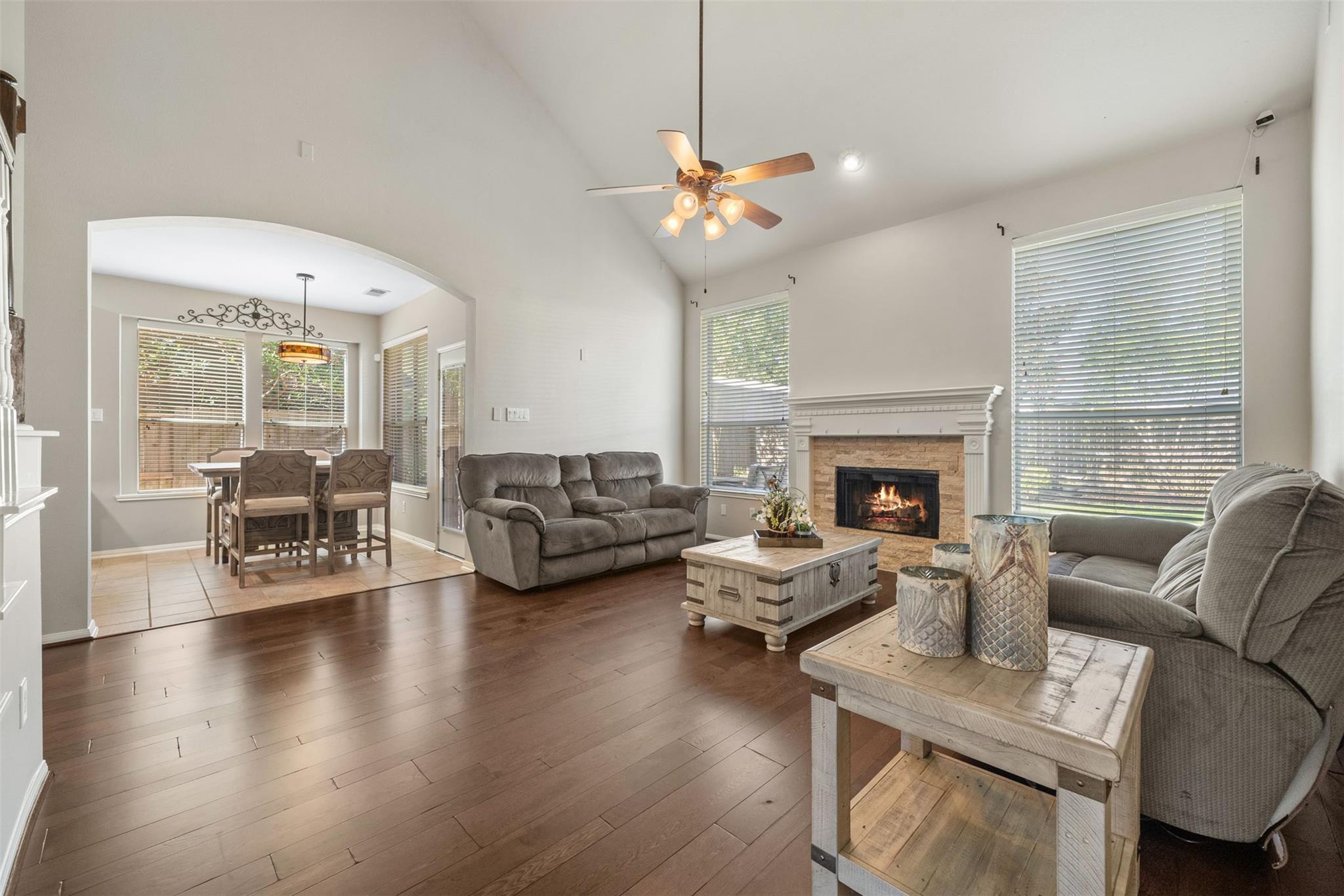 13711 Layton Hills Drive