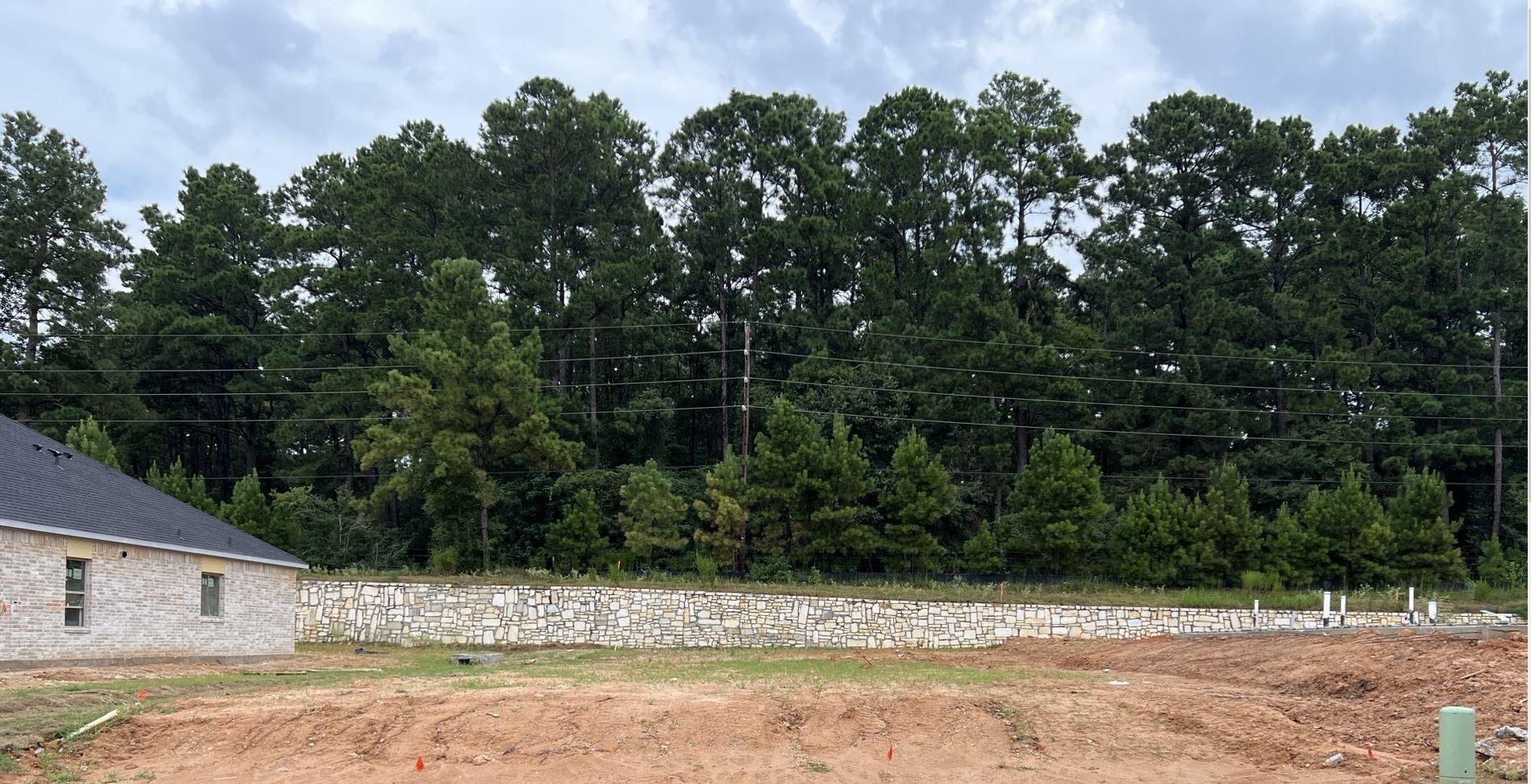 12331 Ridge Top Court