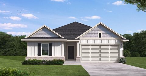 12331 Ridge Top Court Conroe TX 77304