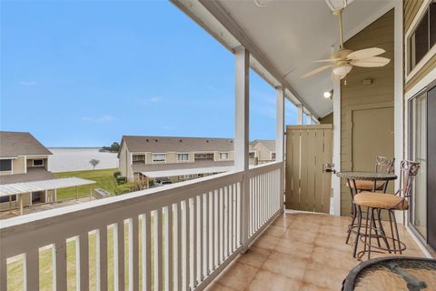 Photo of 158 April Point Drive S #158, Conroe, TX 77356 (MLS # 17149569)