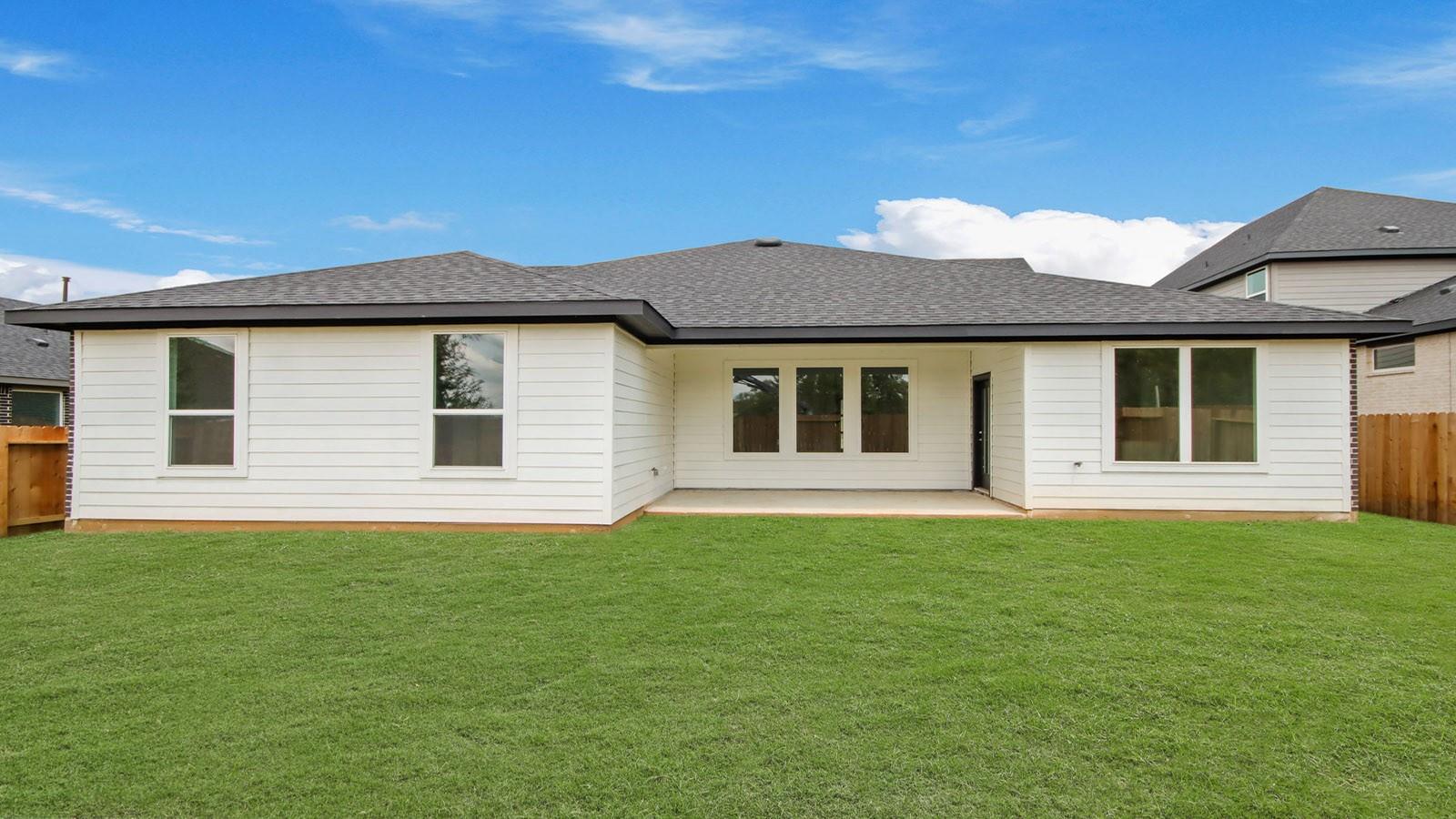 4442 Wapama Falls Loop