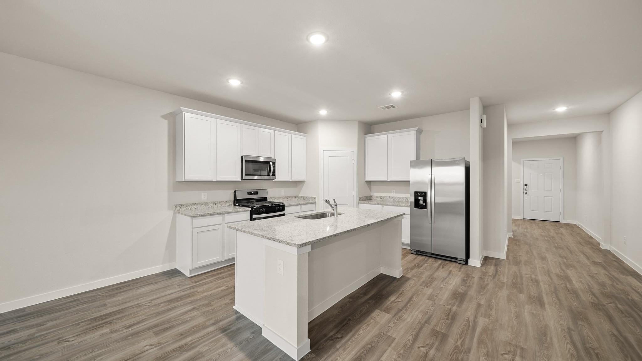 30119 Paloma Woods Trail