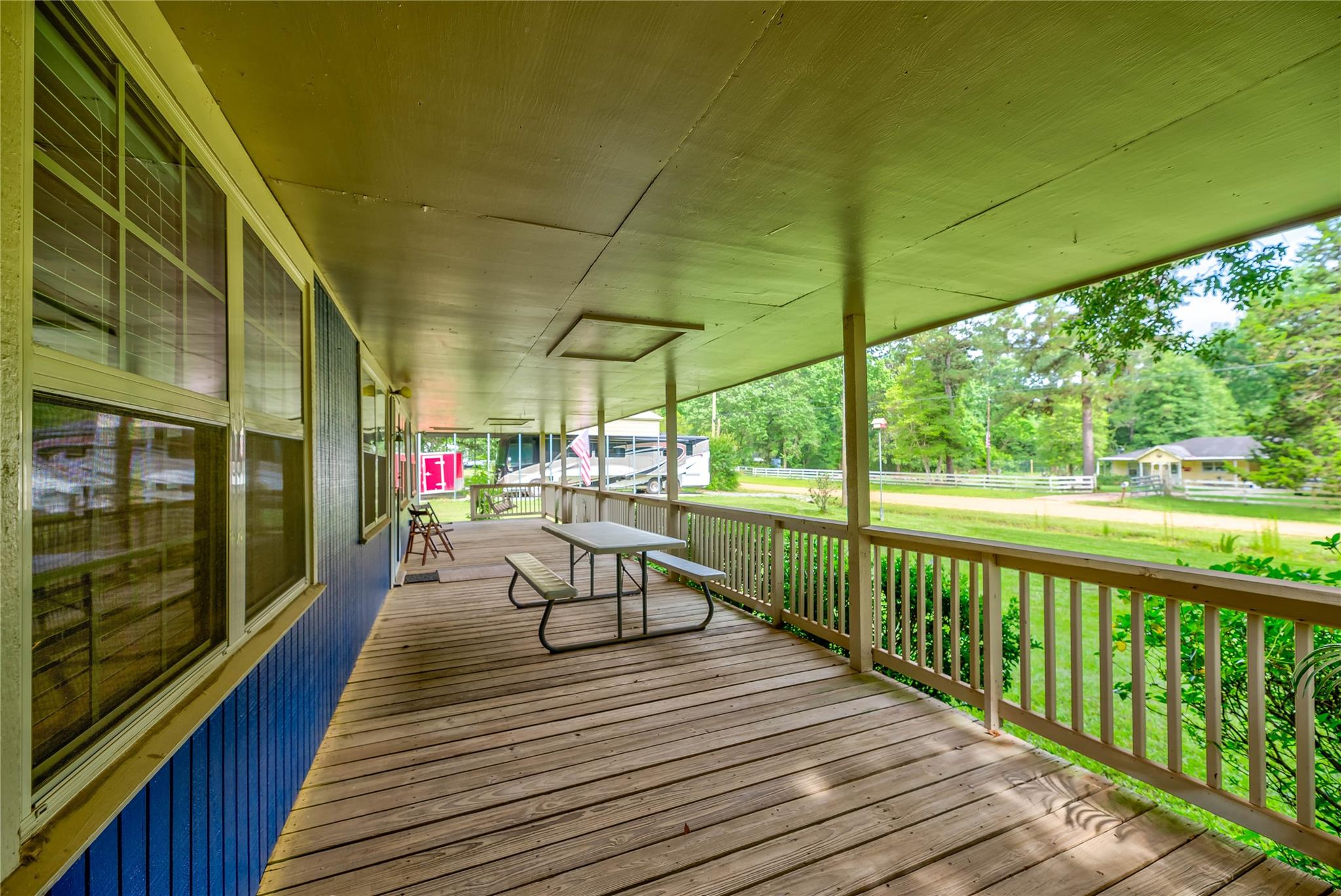 180 Beechcreek Wood Road