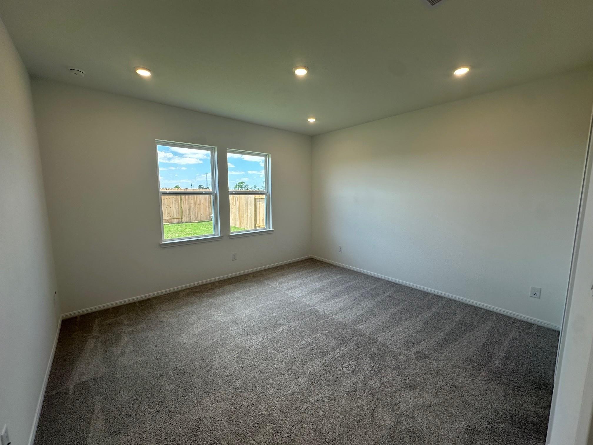 18015 Lasso Mills Drive