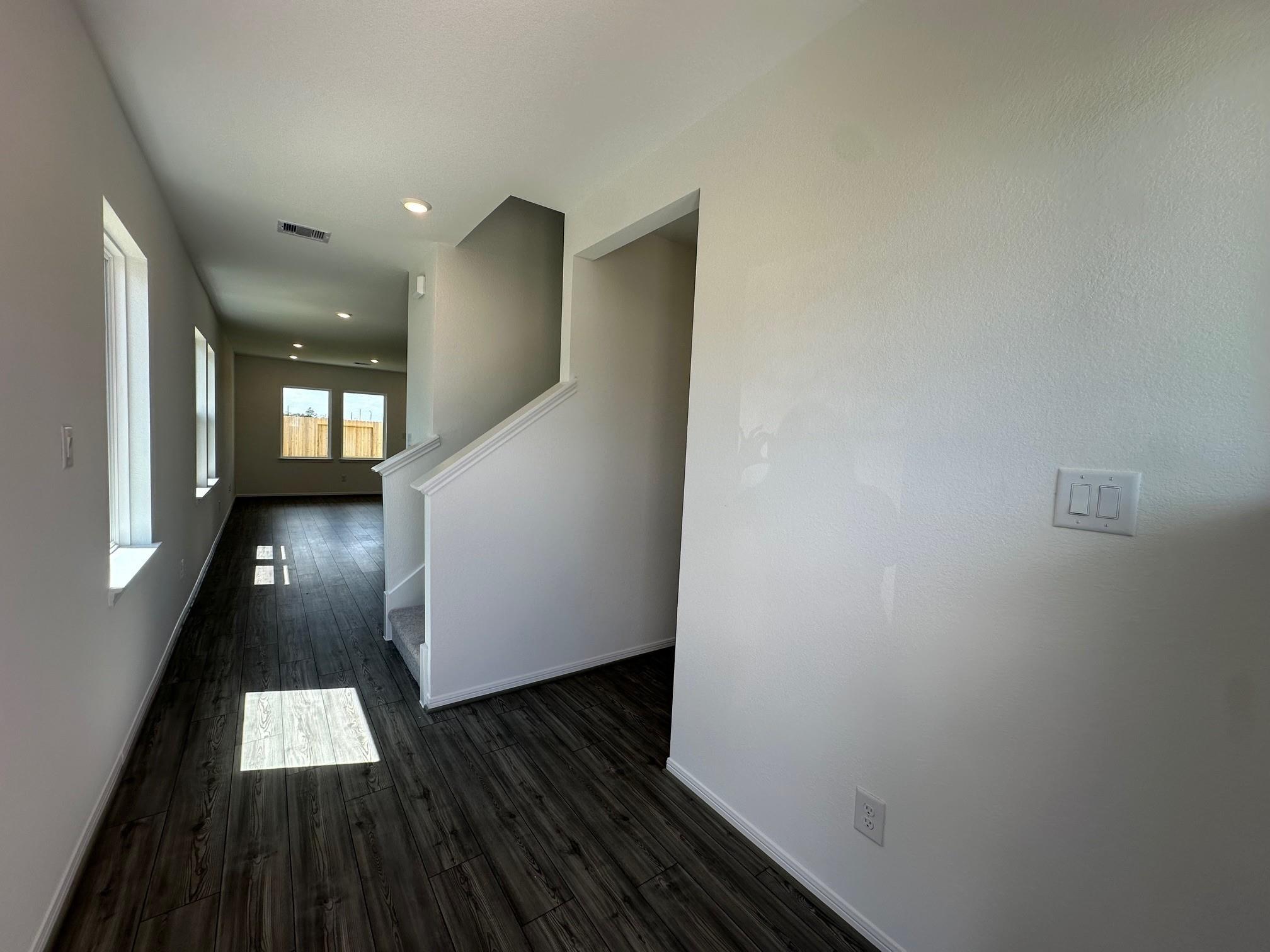 18015 Lasso Mills Drive