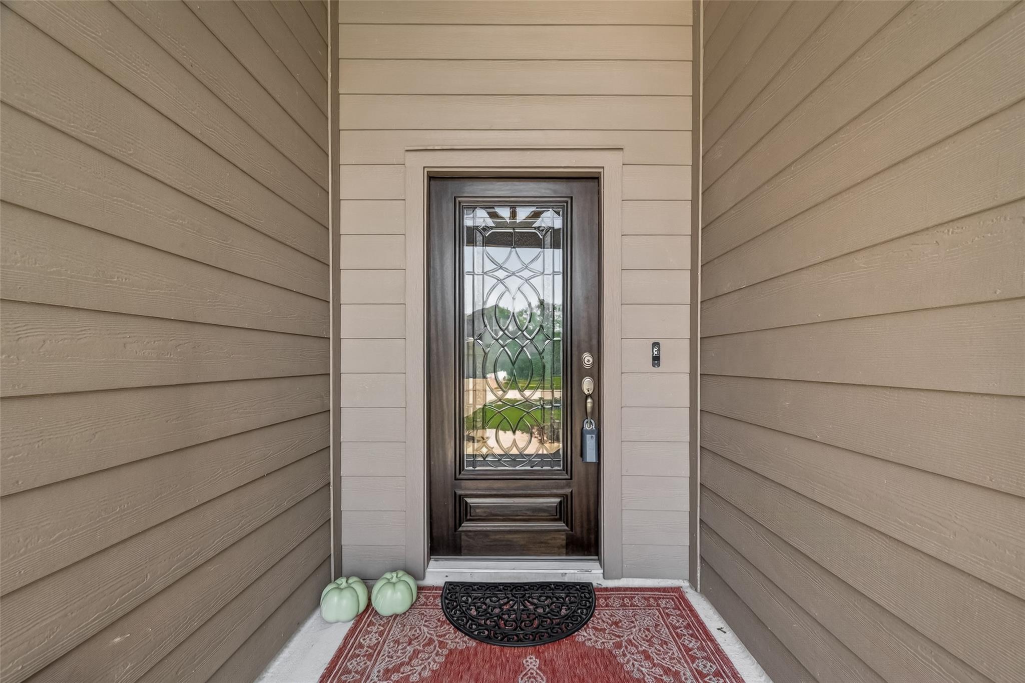 4519 Crescent Lake Circle