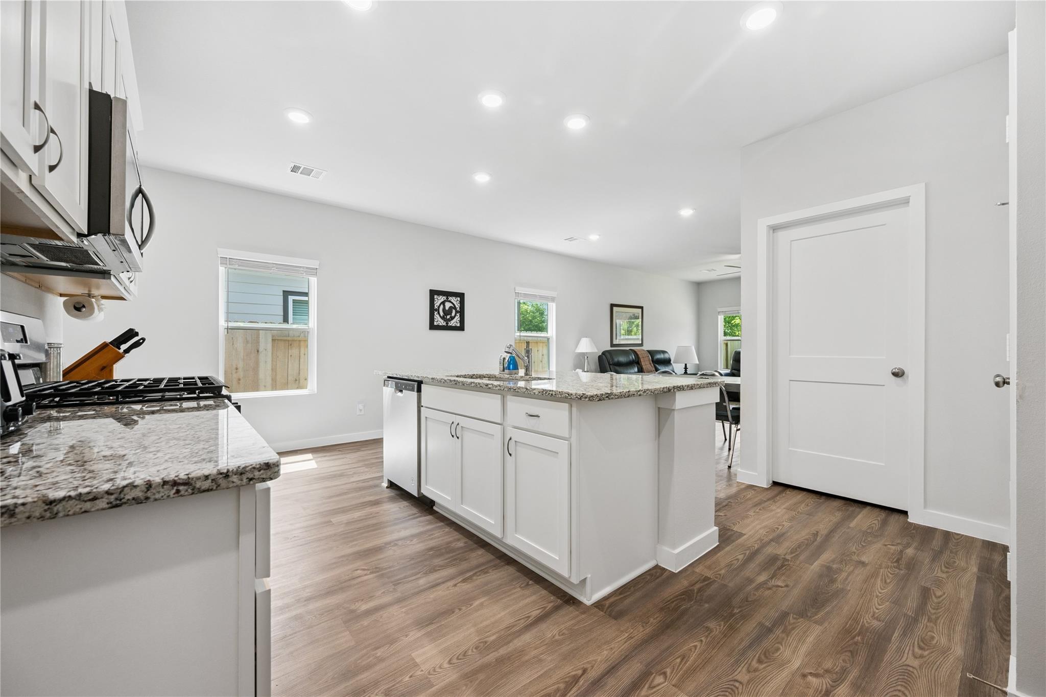 16934 Needlepoint Drive