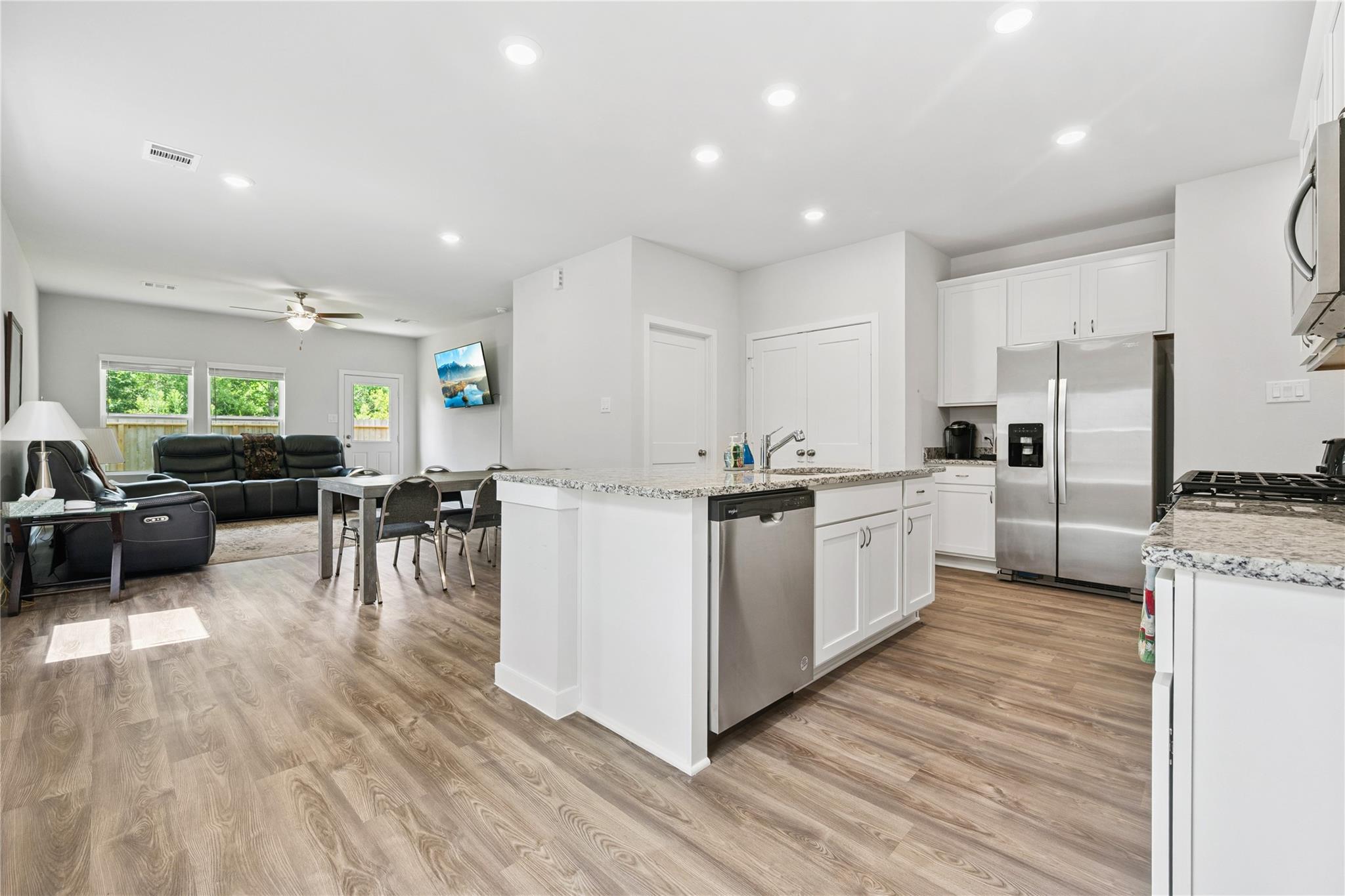 16934 Needlepoint Drive