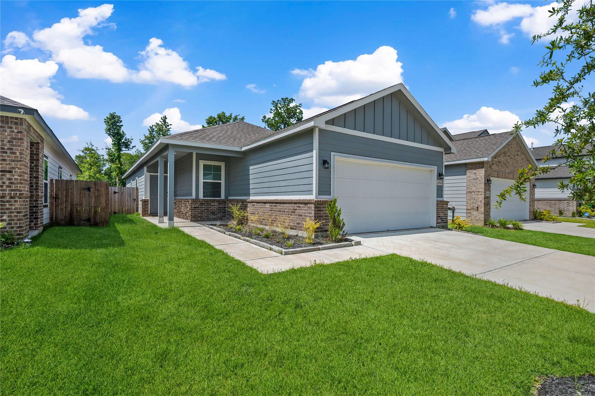 16934 Needlepoint Drive