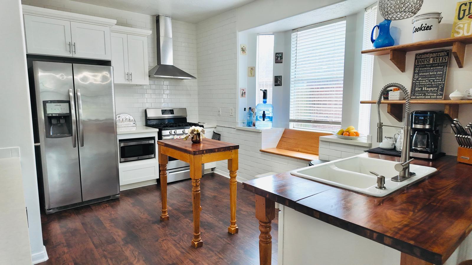 23231 Diamond Knoll Court