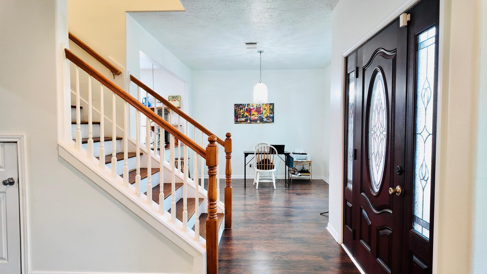 23231 Diamond Knoll Court