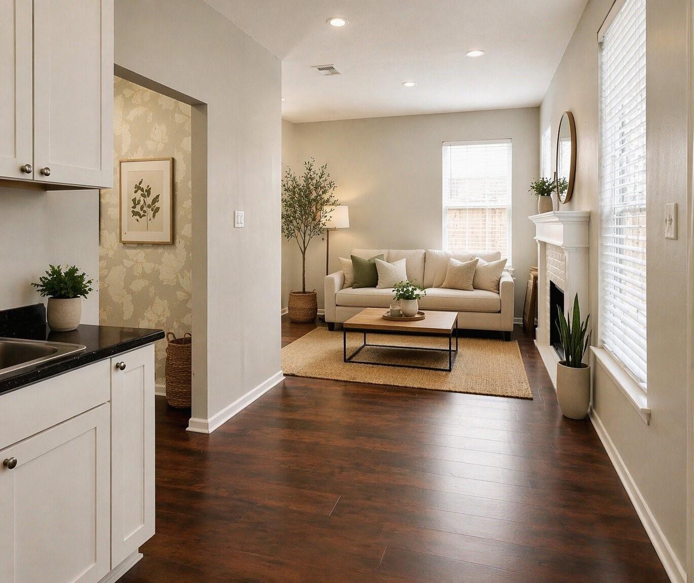 23231 Diamond Knoll Court