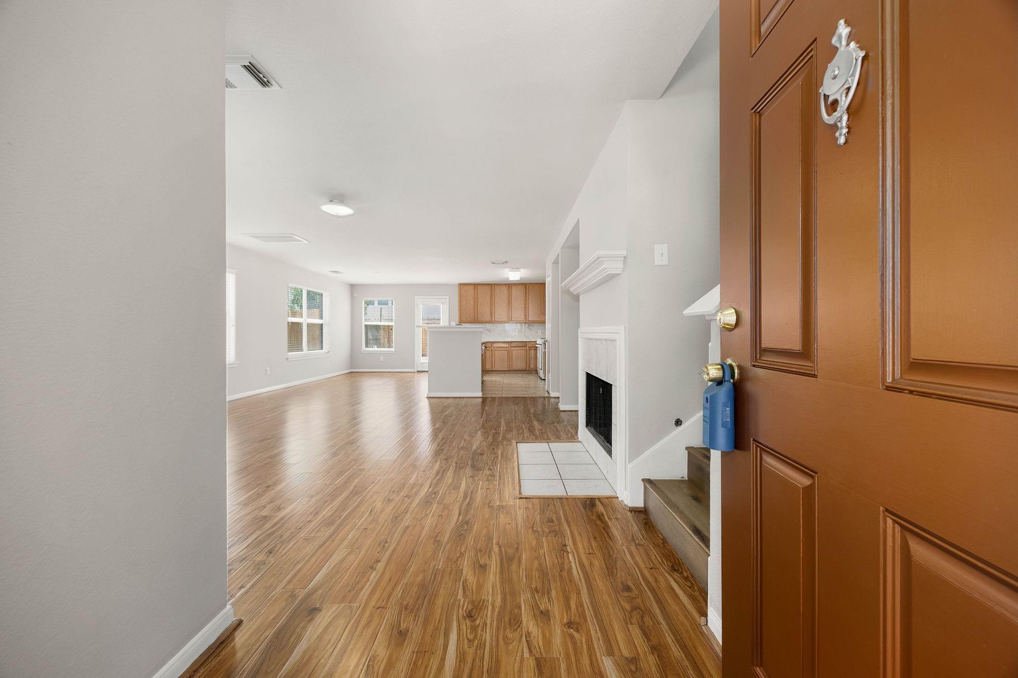2314 Bristol Band Lane