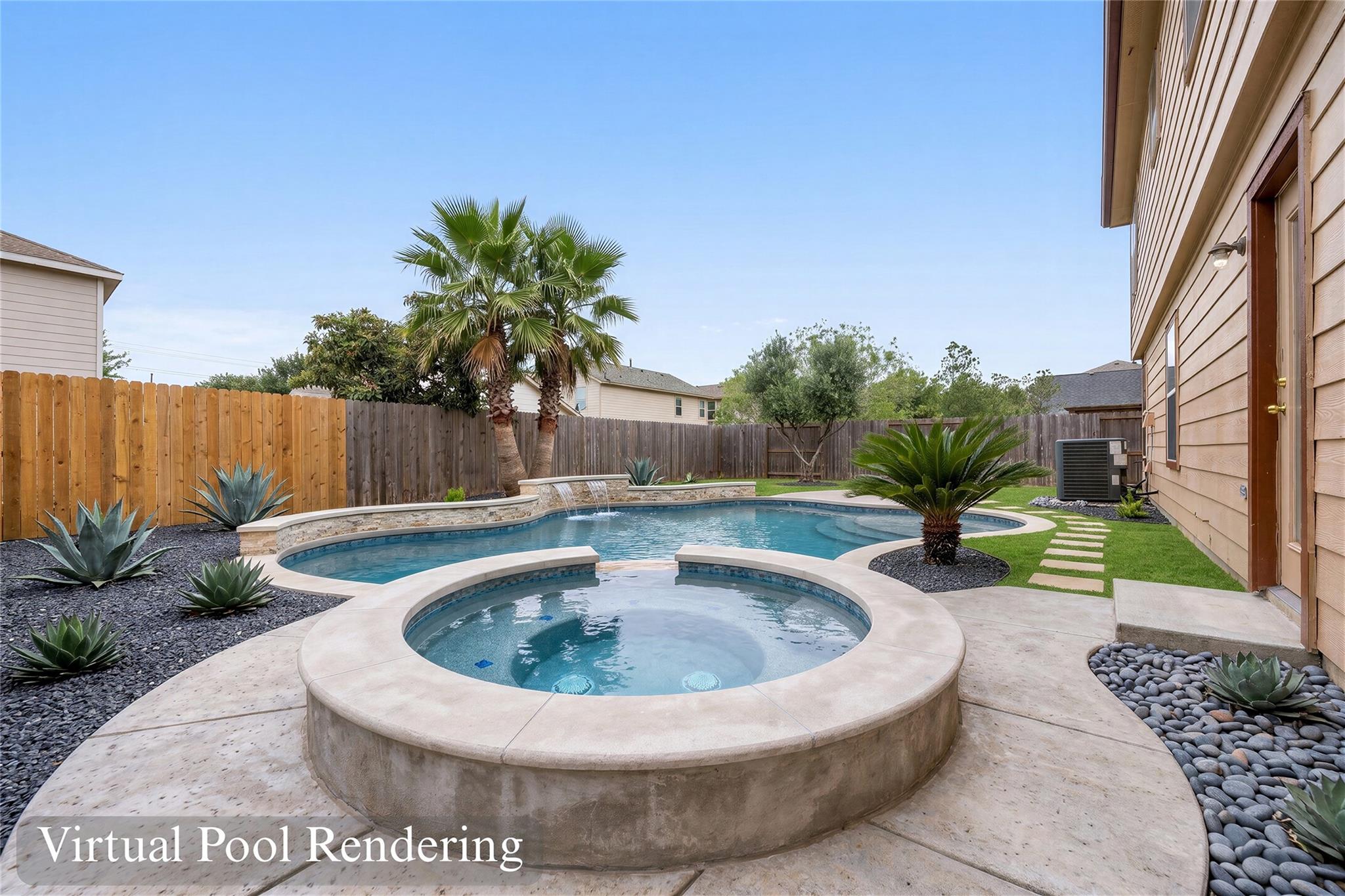 2314 Bristol Band Lane