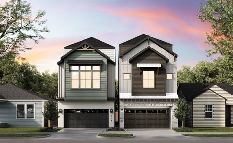 Photo of 116 E 23rd Street, Houston, TX 77008 (MLS # 13650720)