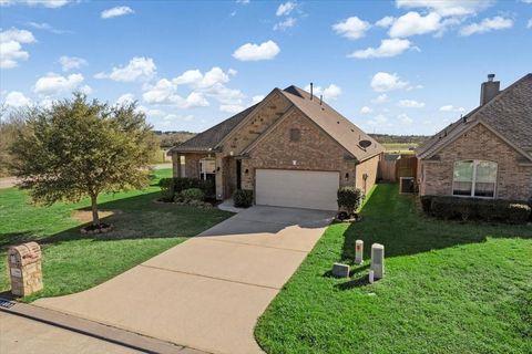 Photo of 19003 Minero Lane, Montgomery, TX 77356 (MLS # 32225839)