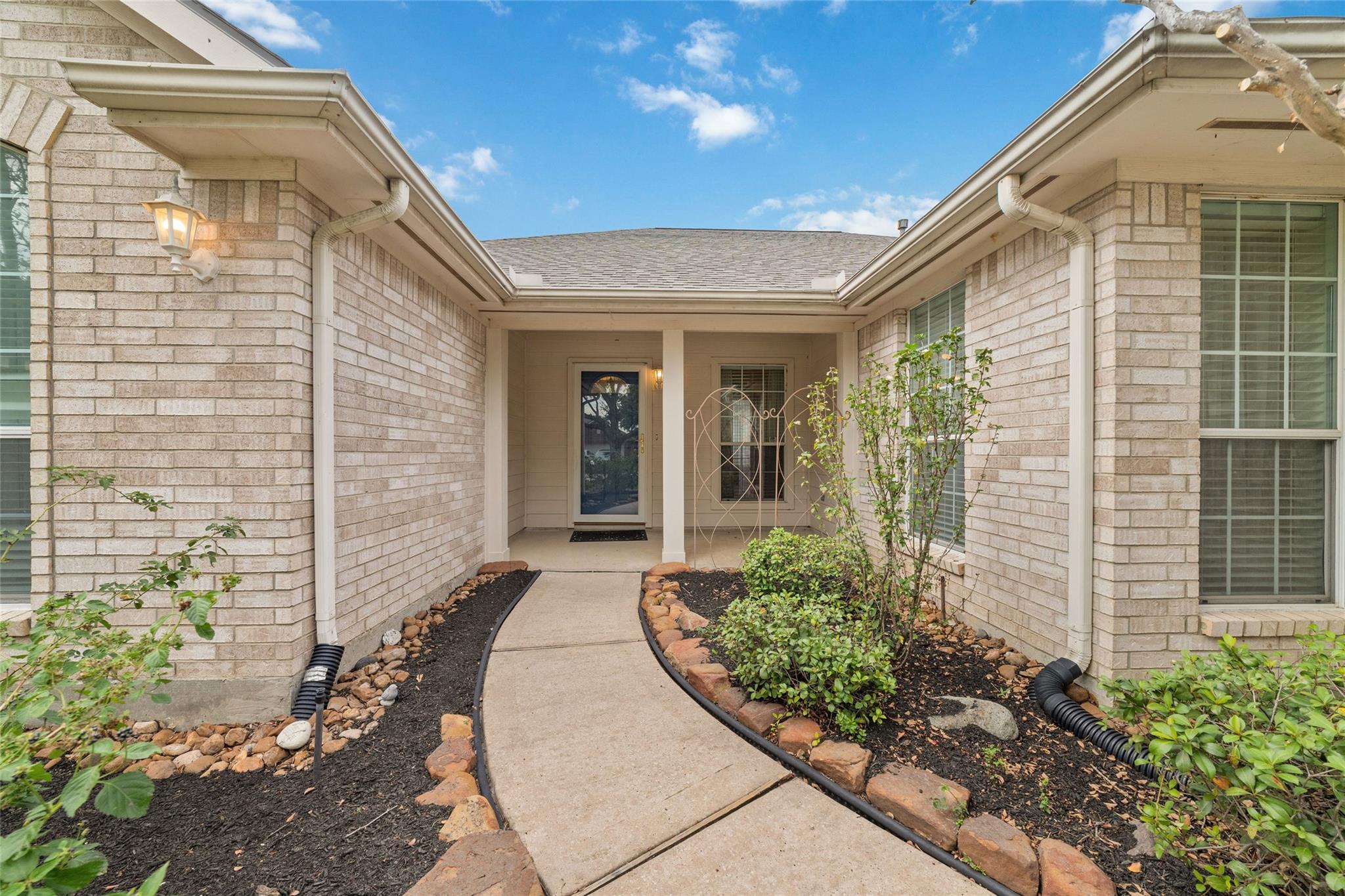 21318 Timber Pines Drive