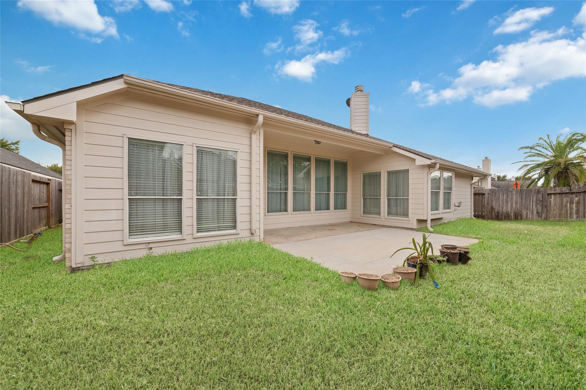 21318 Timber Pines Drive