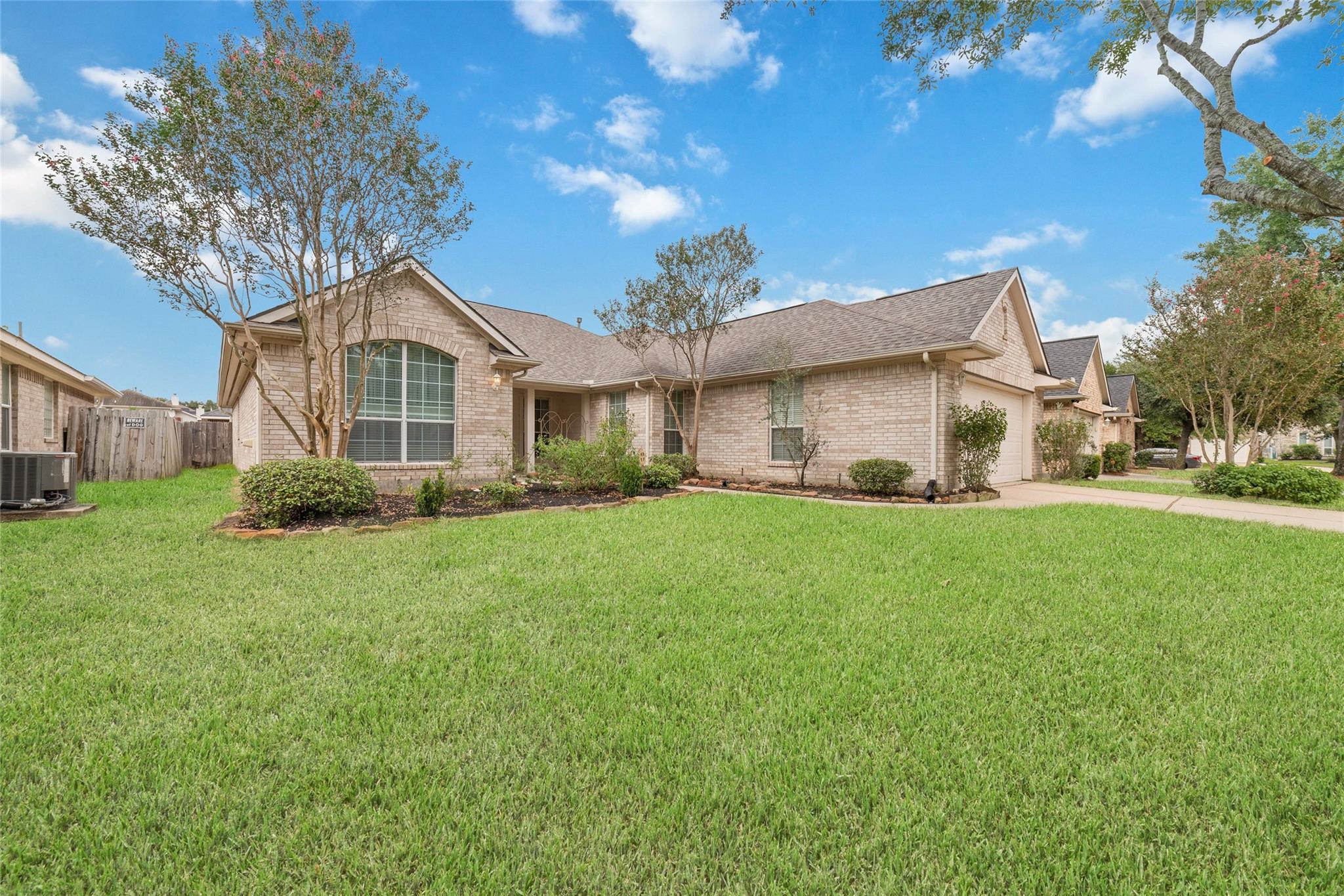 21318 Timber Pines Drive