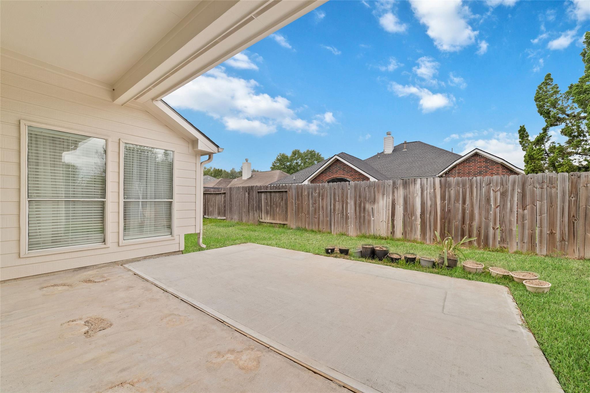 21318 Timber Pines Drive