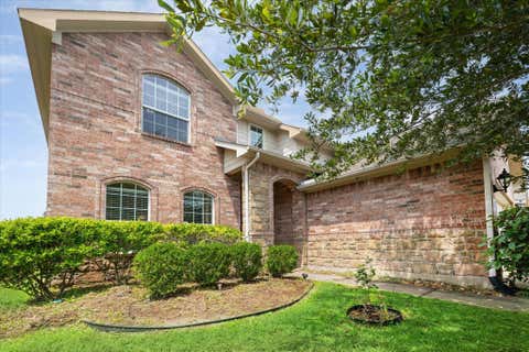 Photo of 31 Quillwood Place, Magnolia, TX 77354 (MLS # 56721771)