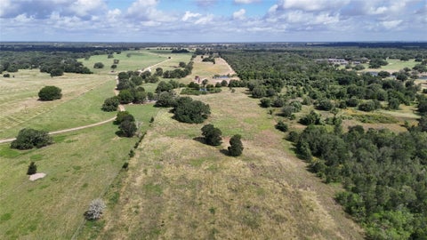 Photo of TBD County Road 127, Ledbetter, TX 78946 (MLS # 71096180)