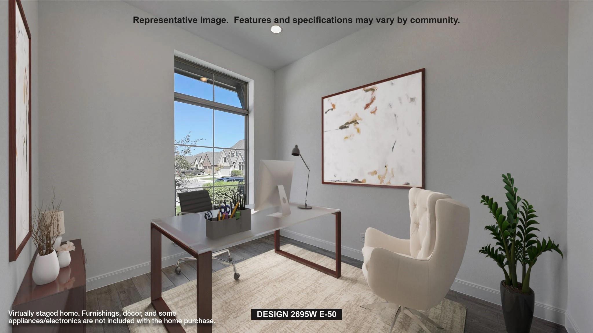 7215 Valley Mint Drive