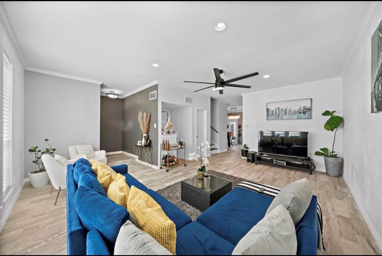 15167 Kimberley Court 41