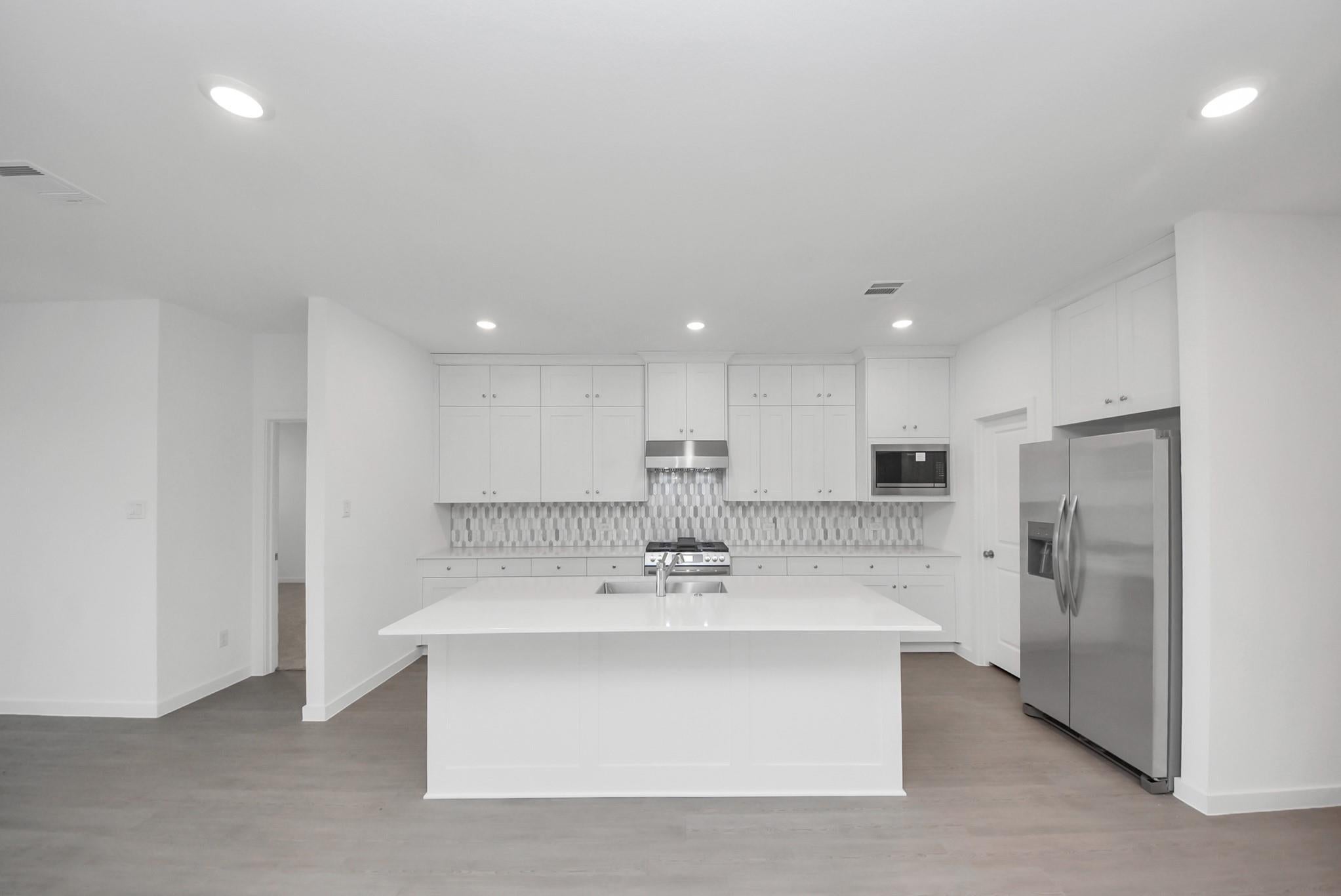 31502 San Floro Drive