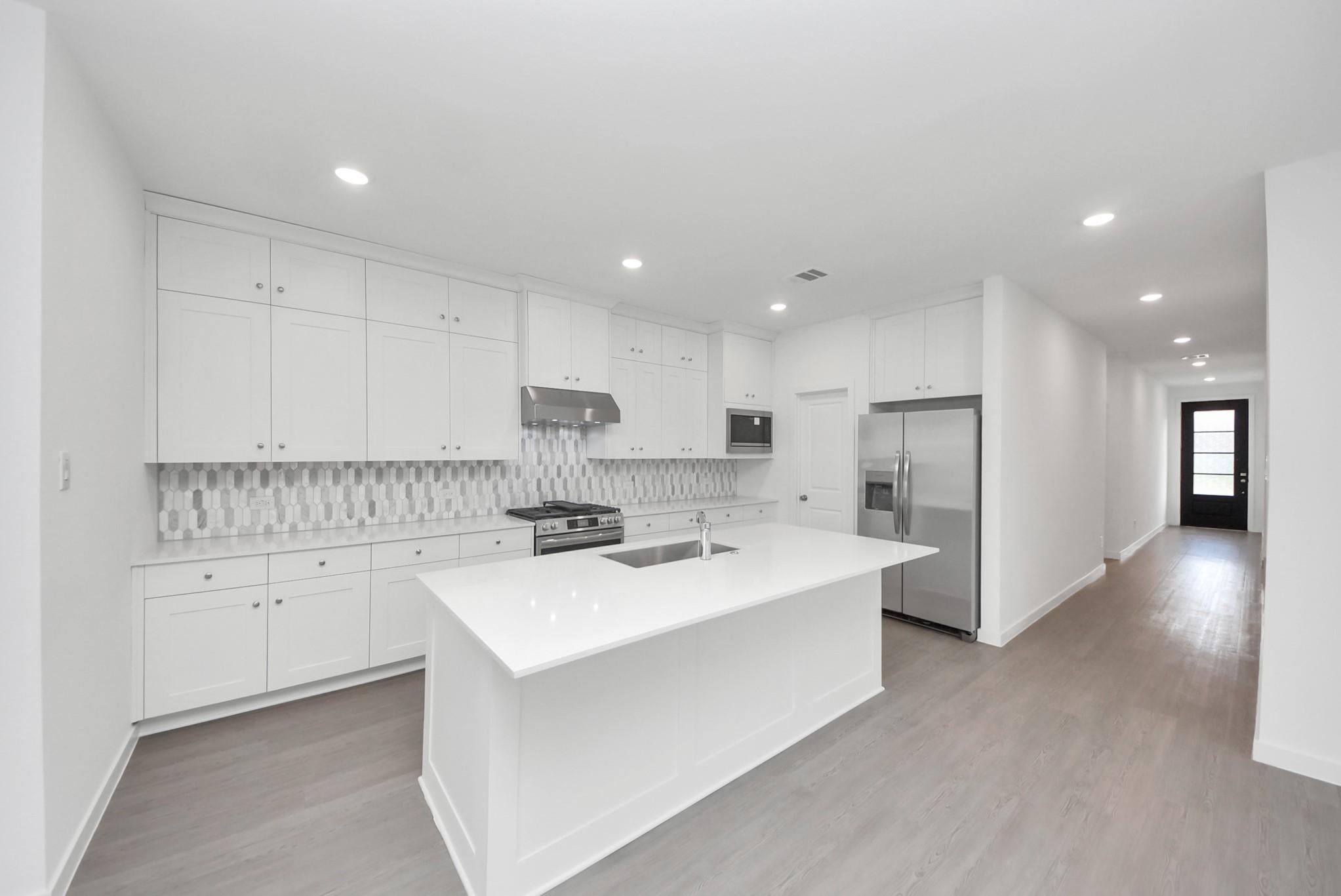 31502 San Floro Drive