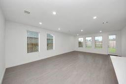 Tiny photo for 31502 San Floro Drive, Huffman, TX 77336 (MLS # 91923583)