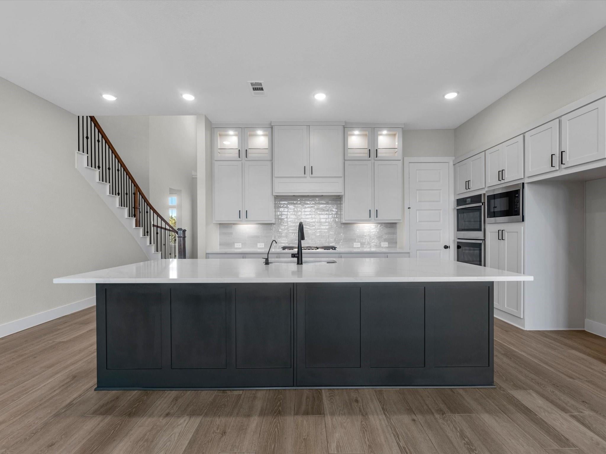 219 Violet Crown Lane