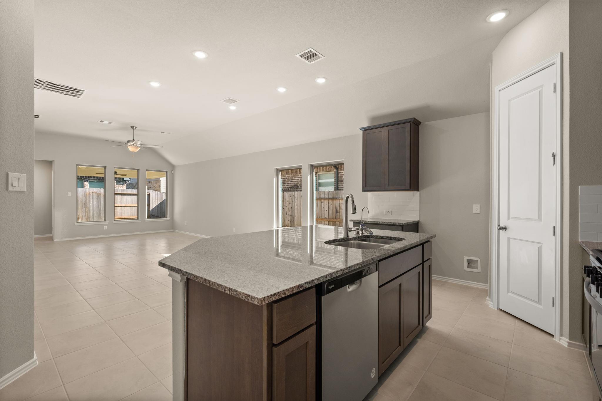 219 Violet Crown Lane