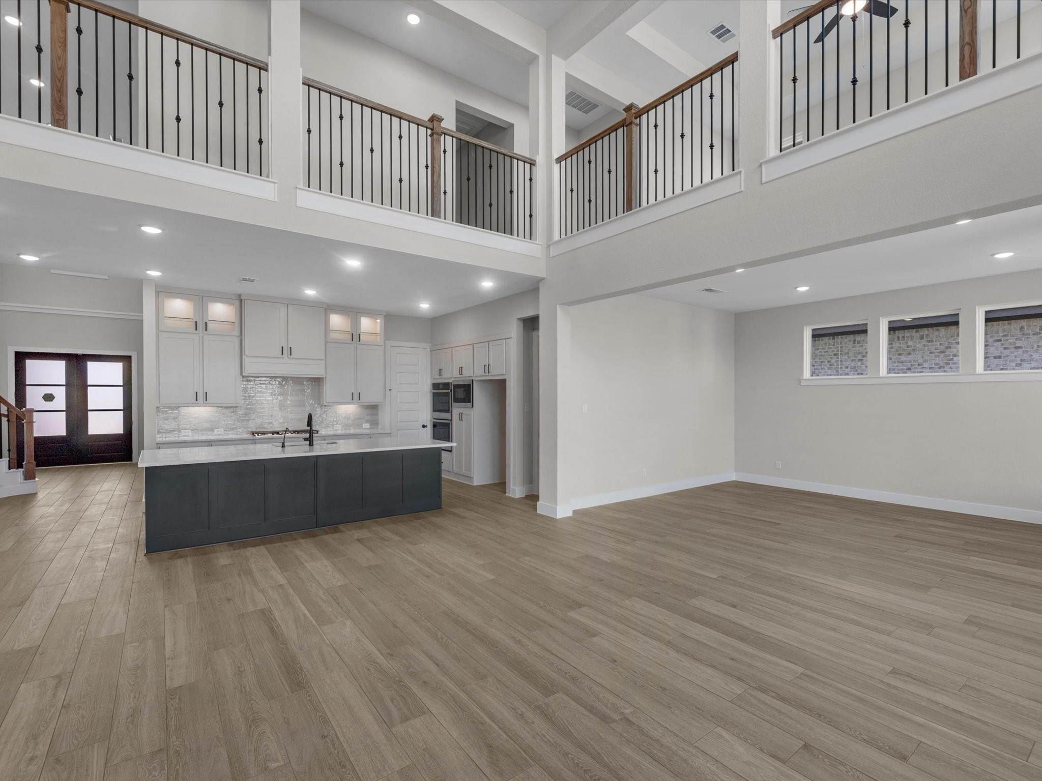 219 Violet Crown Lane