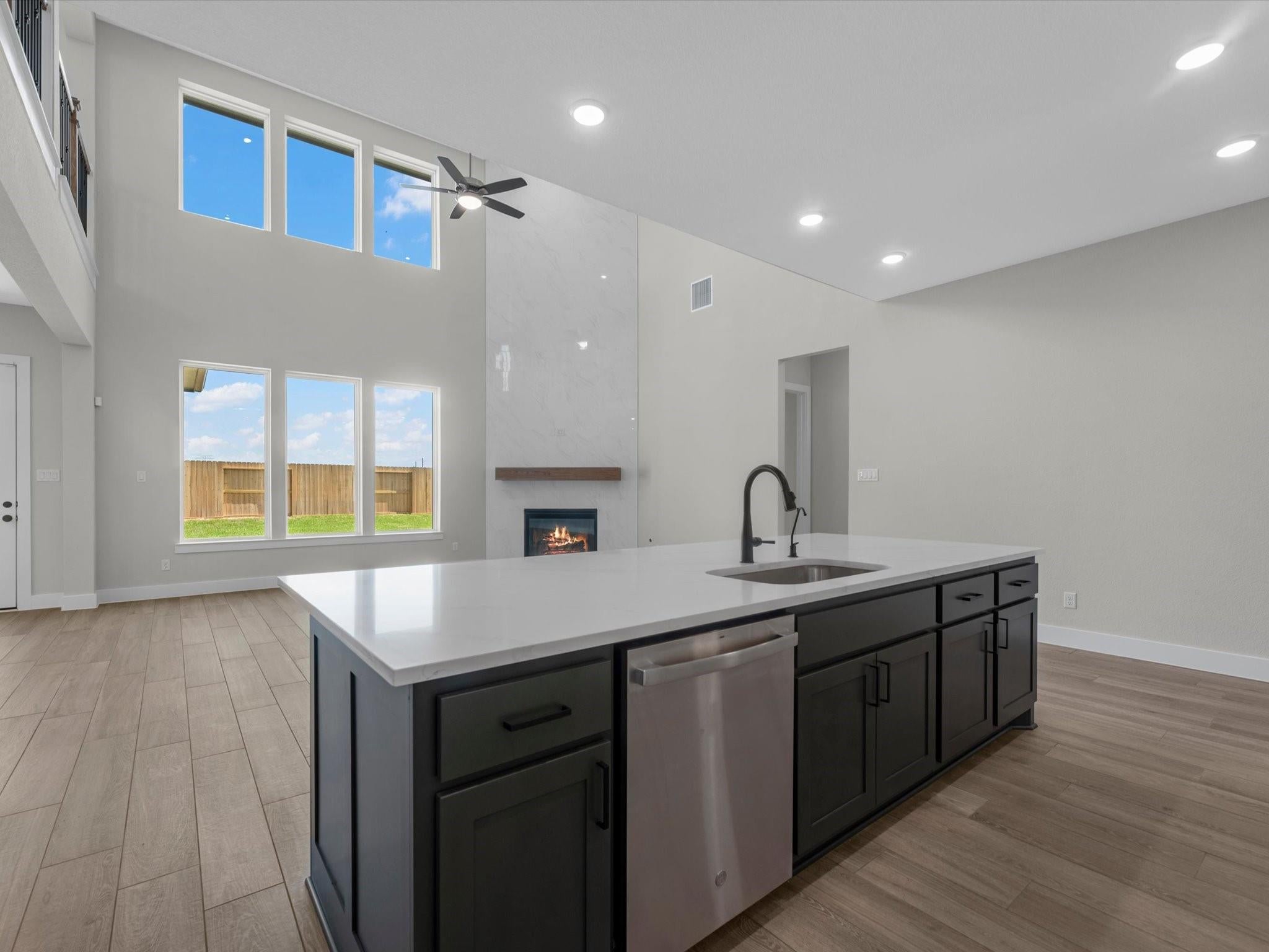 219 Violet Crown Lane