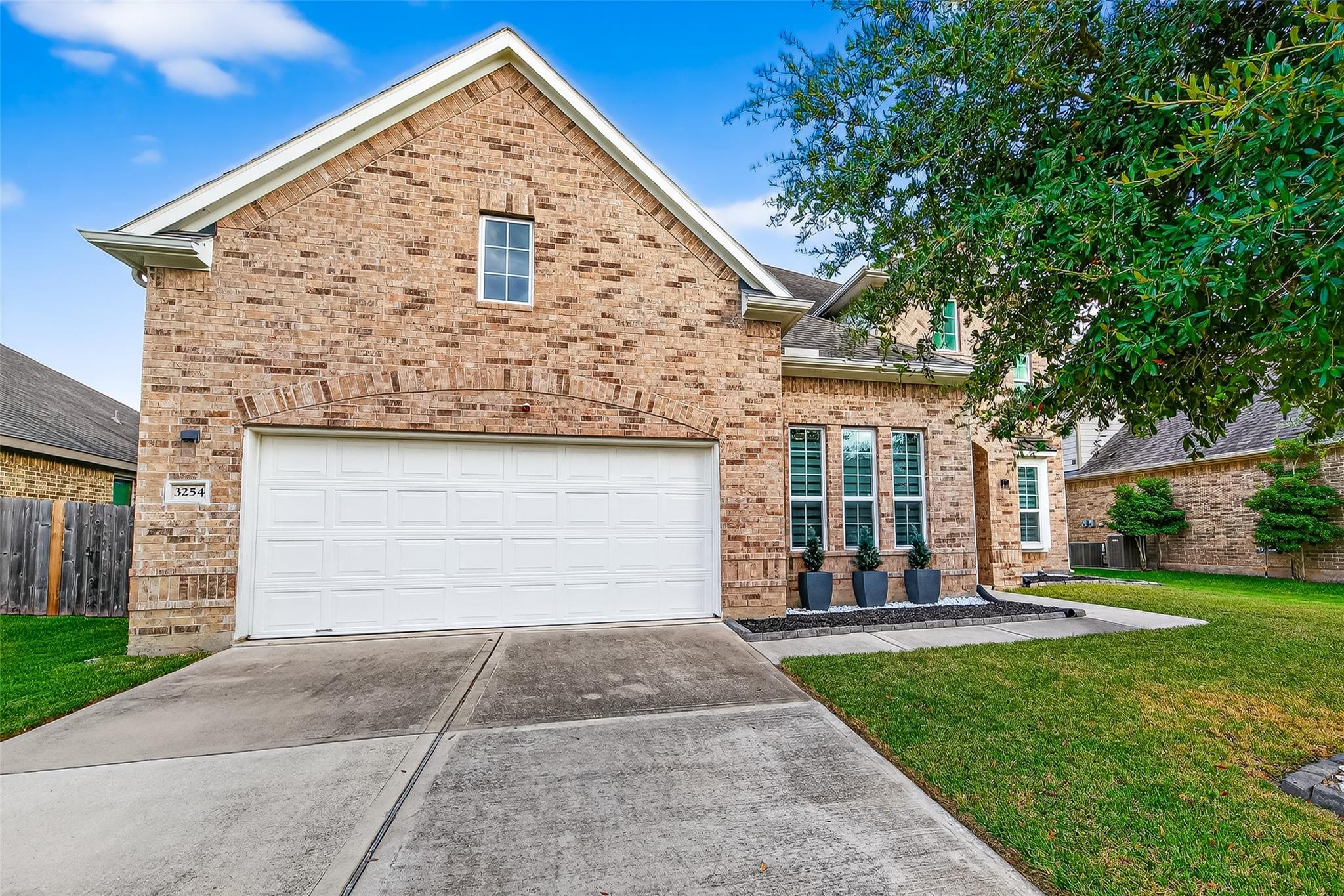 3254 Karleigh Way