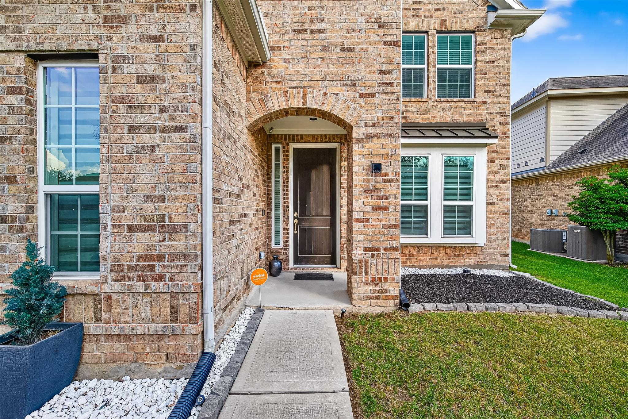 3254 Karleigh Way