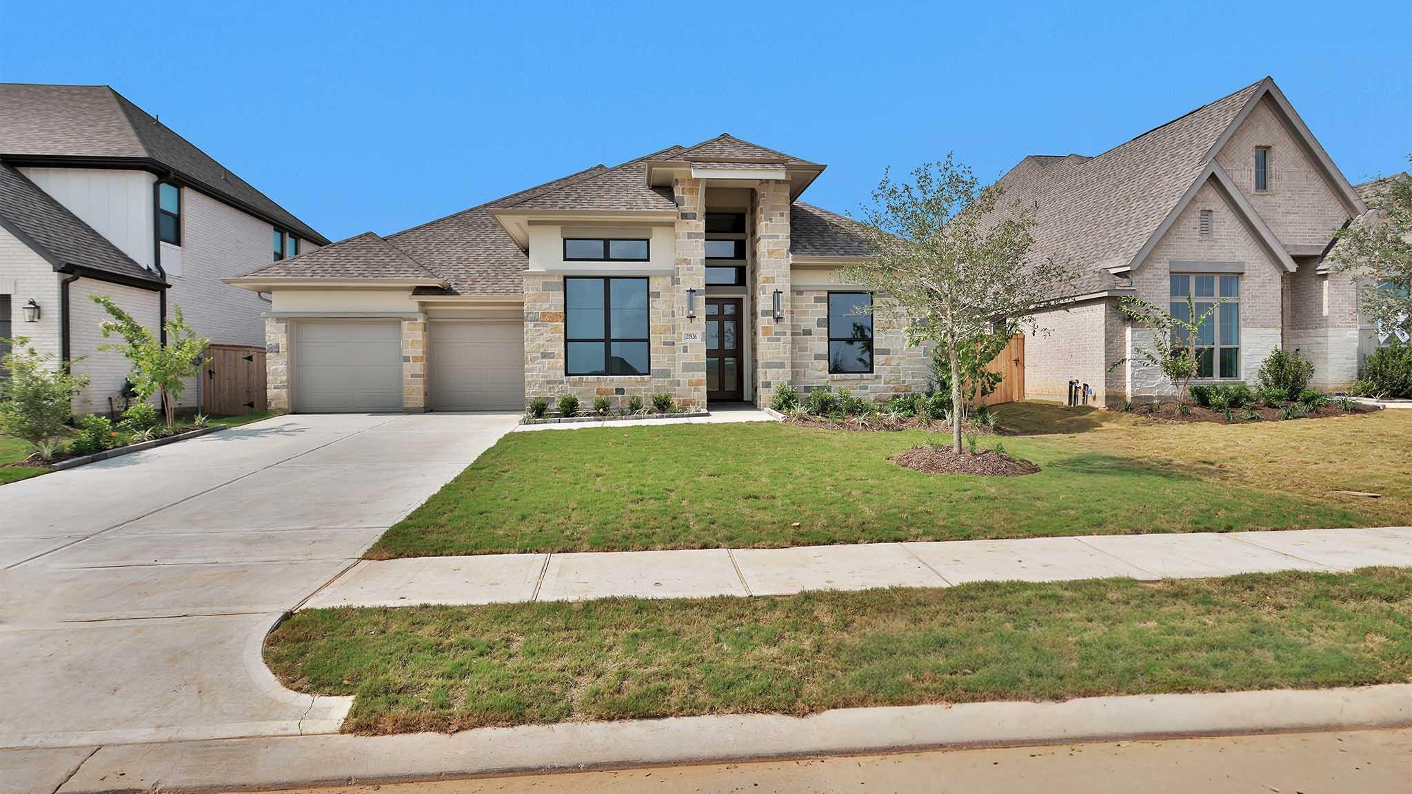 21926 Golden Azalea Drive