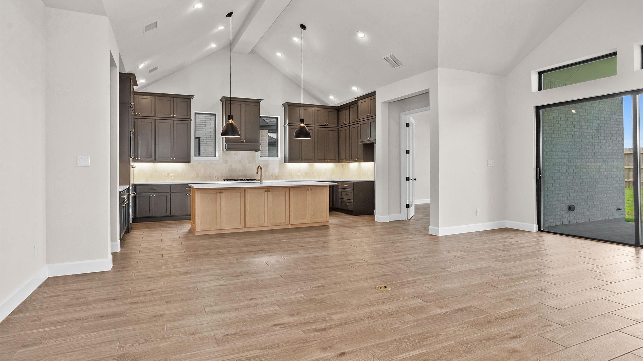 21926 Golden Azalea Drive